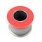 Atro Axle Torque Rod, MM96-62657-HT MM96-62657-HT - alternate 6
